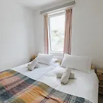 Casa de Férias Sun - Cosy In With A Log Burner In Ulverston, Cumbria