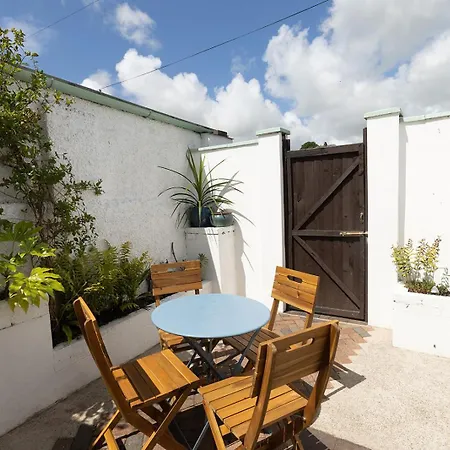 Sun - Cosy In With A Log Burner In Ulverston, Cumbria