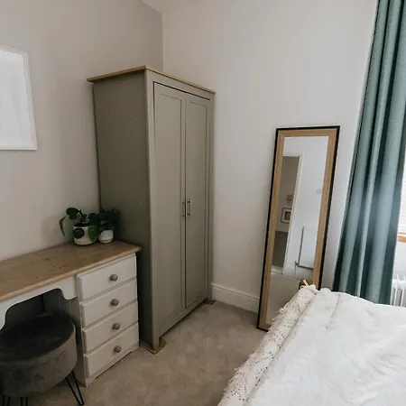 Sun - Cosy In With A Log Burner In Ulverston, Cumbria * Ulverston